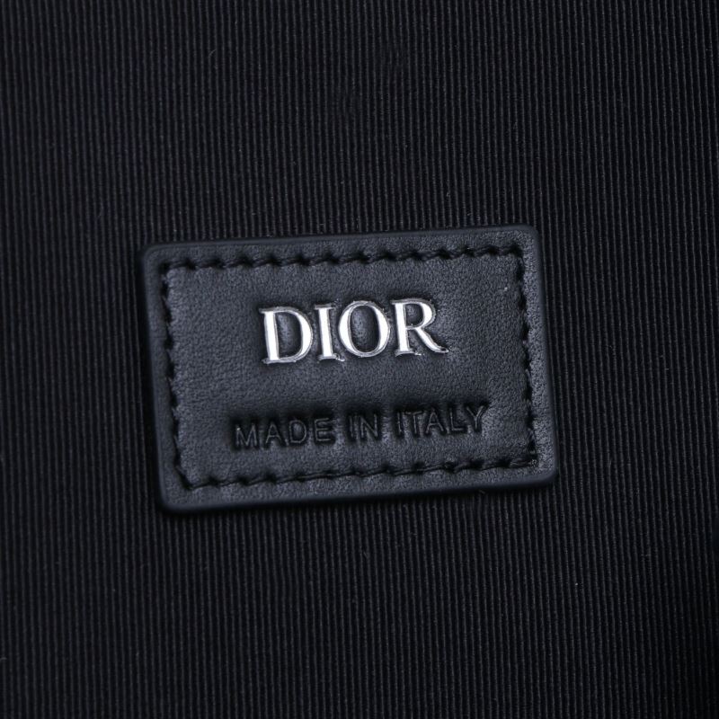 Christian Dior Other Bags